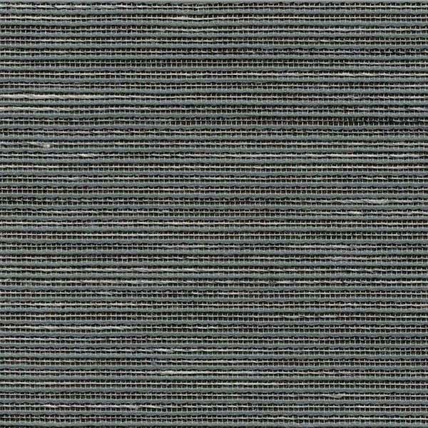 Glmour-behang-Greenland-Neutral Gray-Meter (M1)-G0141TF1452-Selected Wallpapers