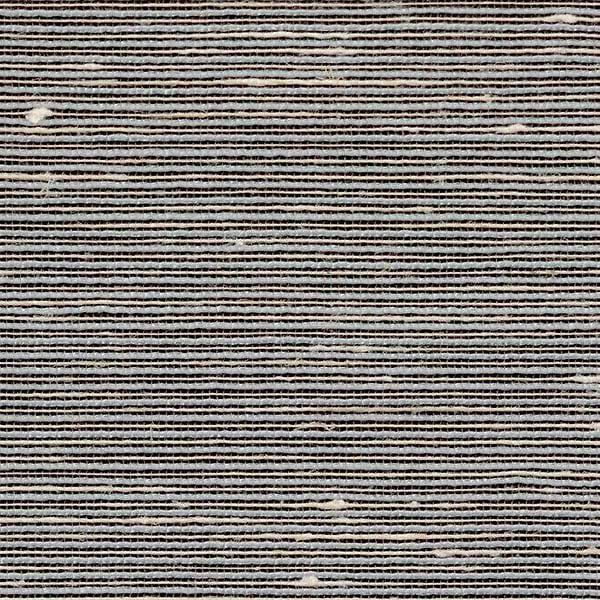 Glmour-behang-Greenland-Wasabi-Meter (M1)-G0141TF1454-Selected Wallpapers