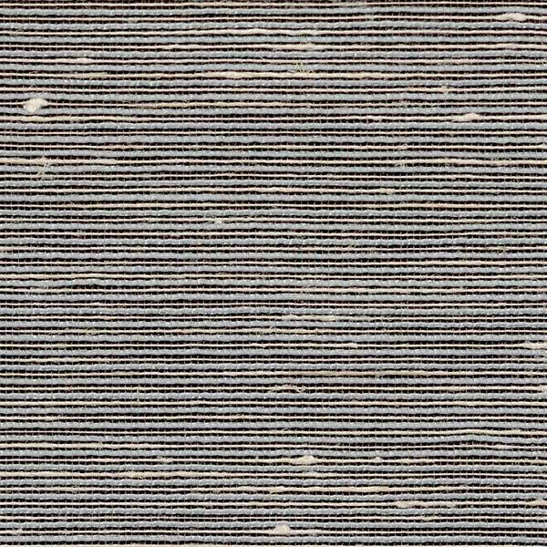 Glmour-behang-Greenland-Wasabi-Meter (M1)-G0141TF1454-Selected Wallpapers