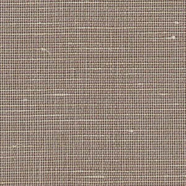 Glmour-behang-Greenland-Caribou-Meter (M1)-G0141TF1472-Selected Wallpapers