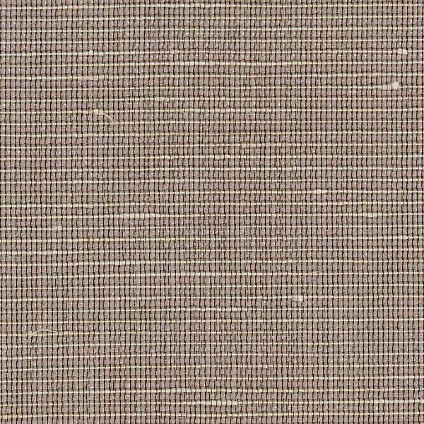 Glmour-behang-Greenland-Caribou-Meter (M1)-G0141TF1472-Selected Wallpapers