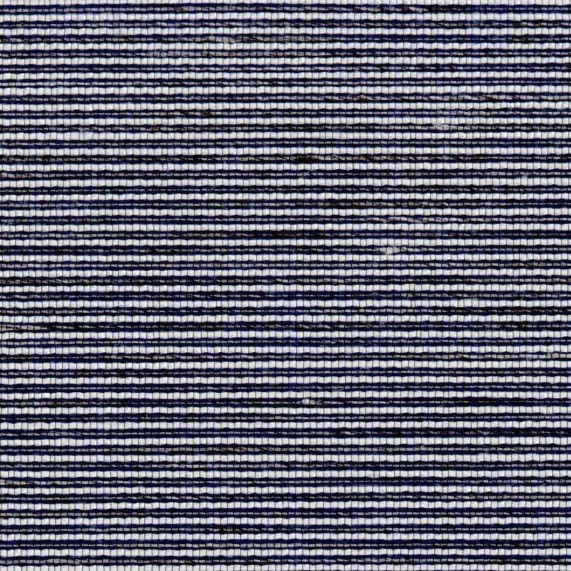 Glmour-behang-Greenland-Ensign Blue-Meter (M1)-G0141TF1477-Selected Wallpapers