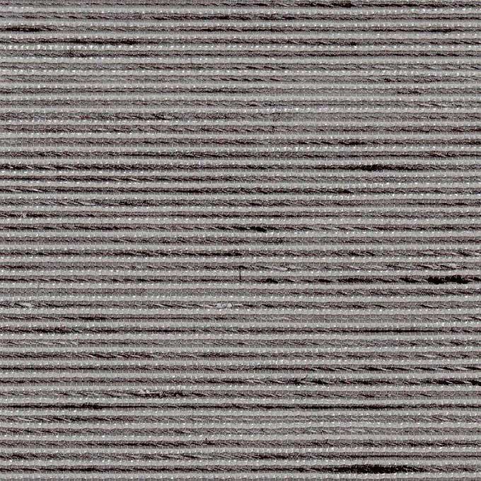 Glmour-behang-Greenland-Lilac Gray-Meter (M1)-G0141TF1478-Selected Wallpapers