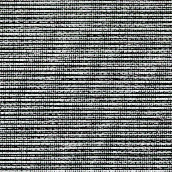 Glmour-behang-Greenland-Teal Green-Meter (M1)-G0141TF1479-Selected Wallpapers