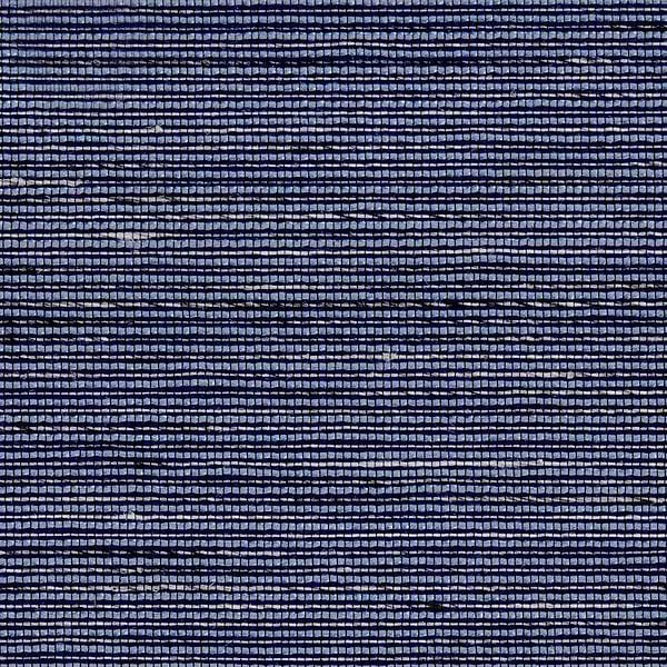 Glmour-behang-Greenland-Coronet Blue-Meter (M1)-G0141TF1483-Selected Wallpapers