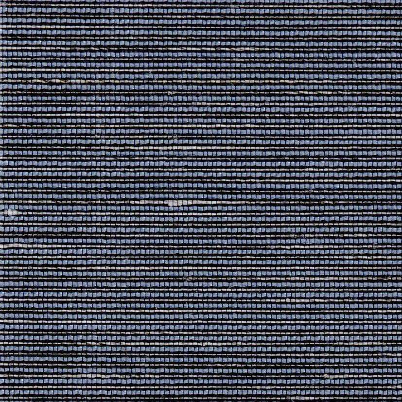 Glmour-behang-Greenland-Captain'S Blue-Meter (M1)-G0141TF1484-Selected Wallpapers