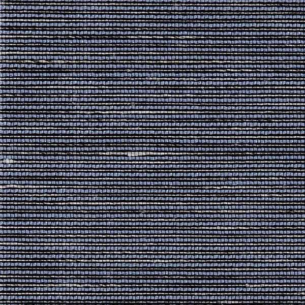 Glmour-behang-Greenland-Captain'S Blue-Meter (M1)-G0141TF1484-Selected Wallpapers