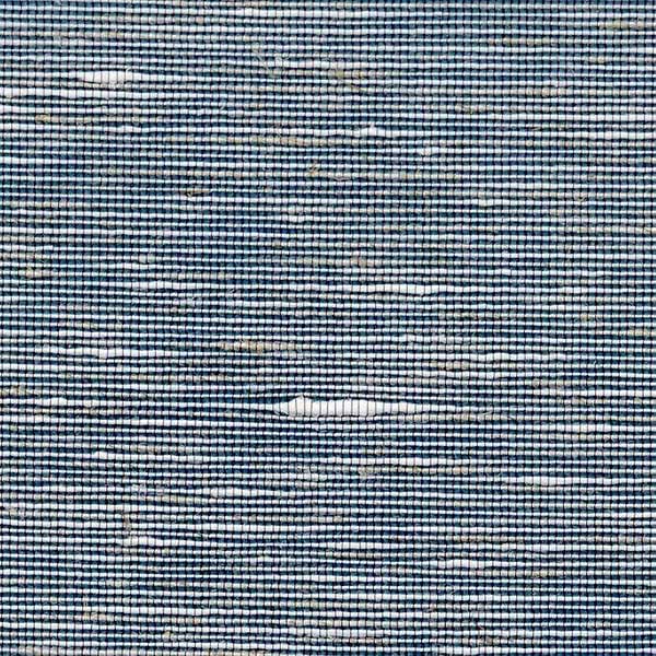 Glmour-behang-Greenland-Ibiza Blue-Meter (M1)-G0141TF1489-Selected Wallpapers