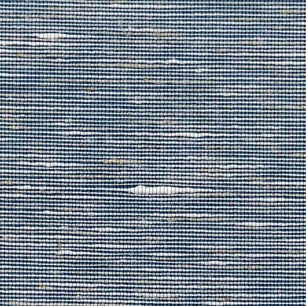 Glmour-behang-Greenland-Ibiza Blue-Meter (M1)-G0141TF1489-Selected Wallpapers