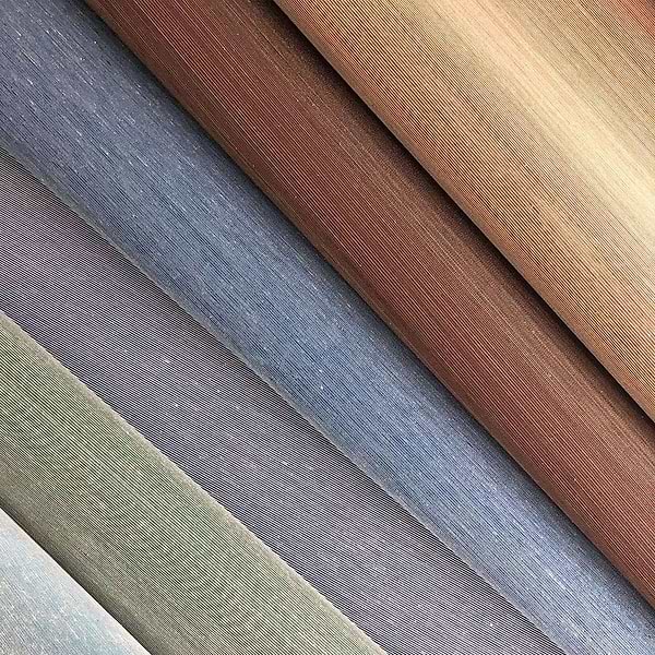 Glmour-behang-Greenland-Selected Wallpapers