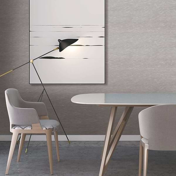 Glmour-behang-Greenland-Selected Wallpapers