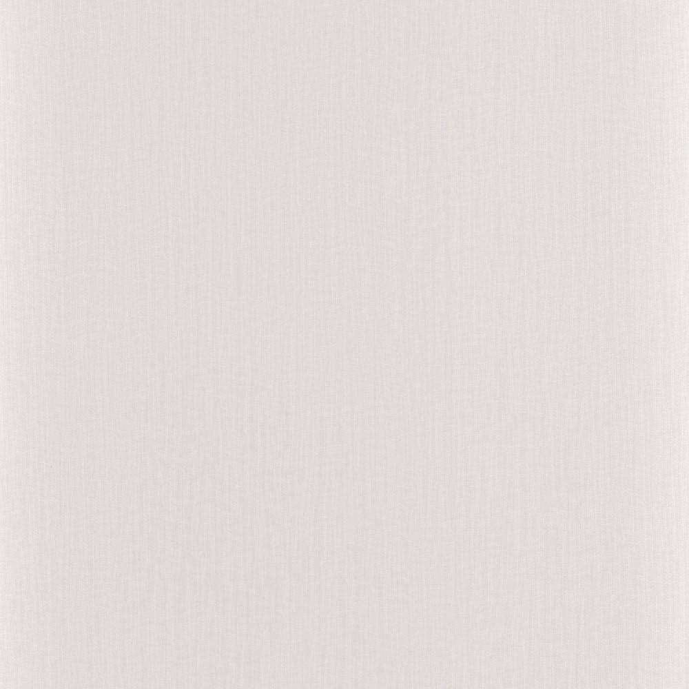 Goa-behang-Tapete-Casamance-Coton-Rol-74510102-Selected Wallpapers