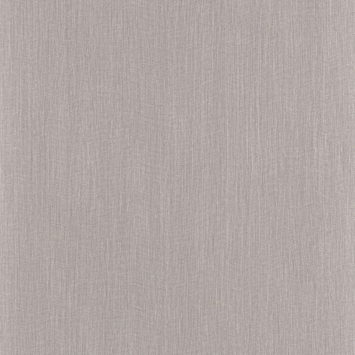 Goa-behang-Tapete-Casamance-Argent-Rol-74510204-Selected Wallpapers
