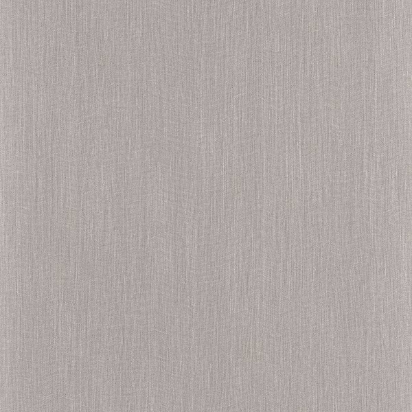 Goa-behang-Tapete-Casamance-Argent-Rol-74510204-Selected Wallpapers