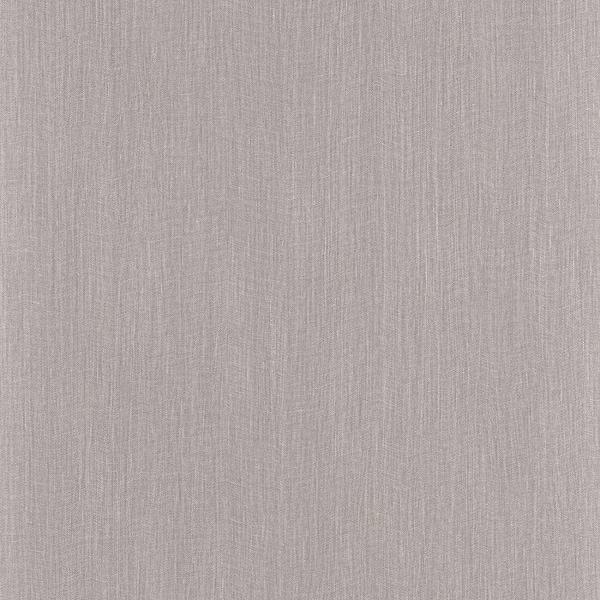 Goa-behang-Tapete-Casamance-Argent-Rol-74510204-Selected Wallpapers