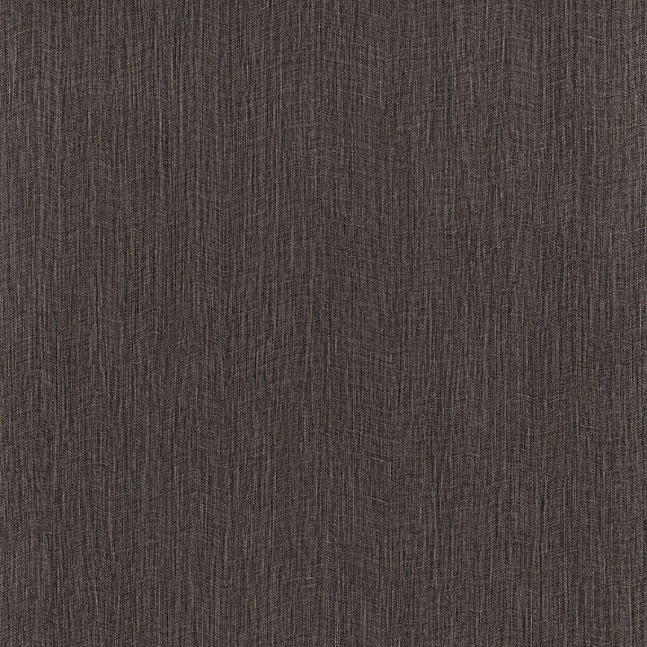 Goa-behang-Tapete-Casamance-Noir-Rol-74510408-Selected Wallpapers