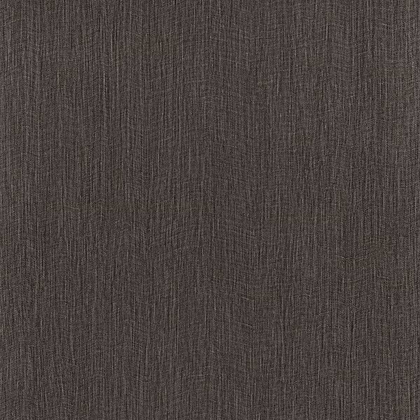 Goa-behang-Tapete-Casamance-Noir-Rol-74510408-Selected Wallpapers