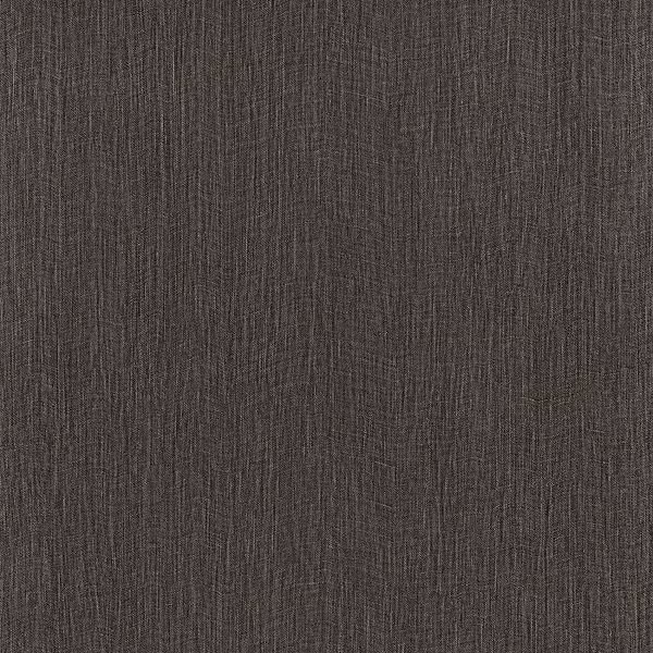 Goa-behang-Tapete-Casamance-Noir-Rol-74510408-Selected Wallpapers