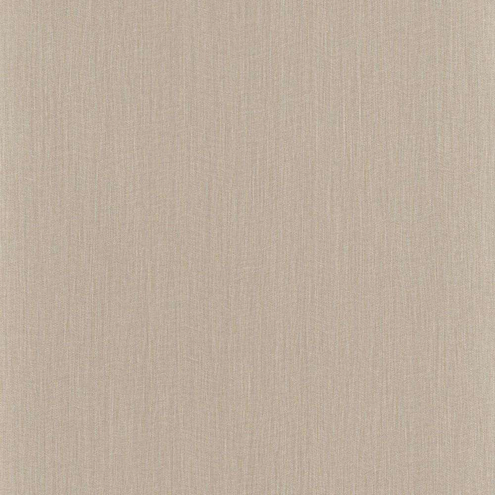 Goa-behang-Tapete-Casamance-Beige-Rol-74510510-Selected Wallpapers