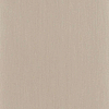 Goa-behang-Tapete-Casamance-Beige-Rol-74510510-Selected Wallpapers