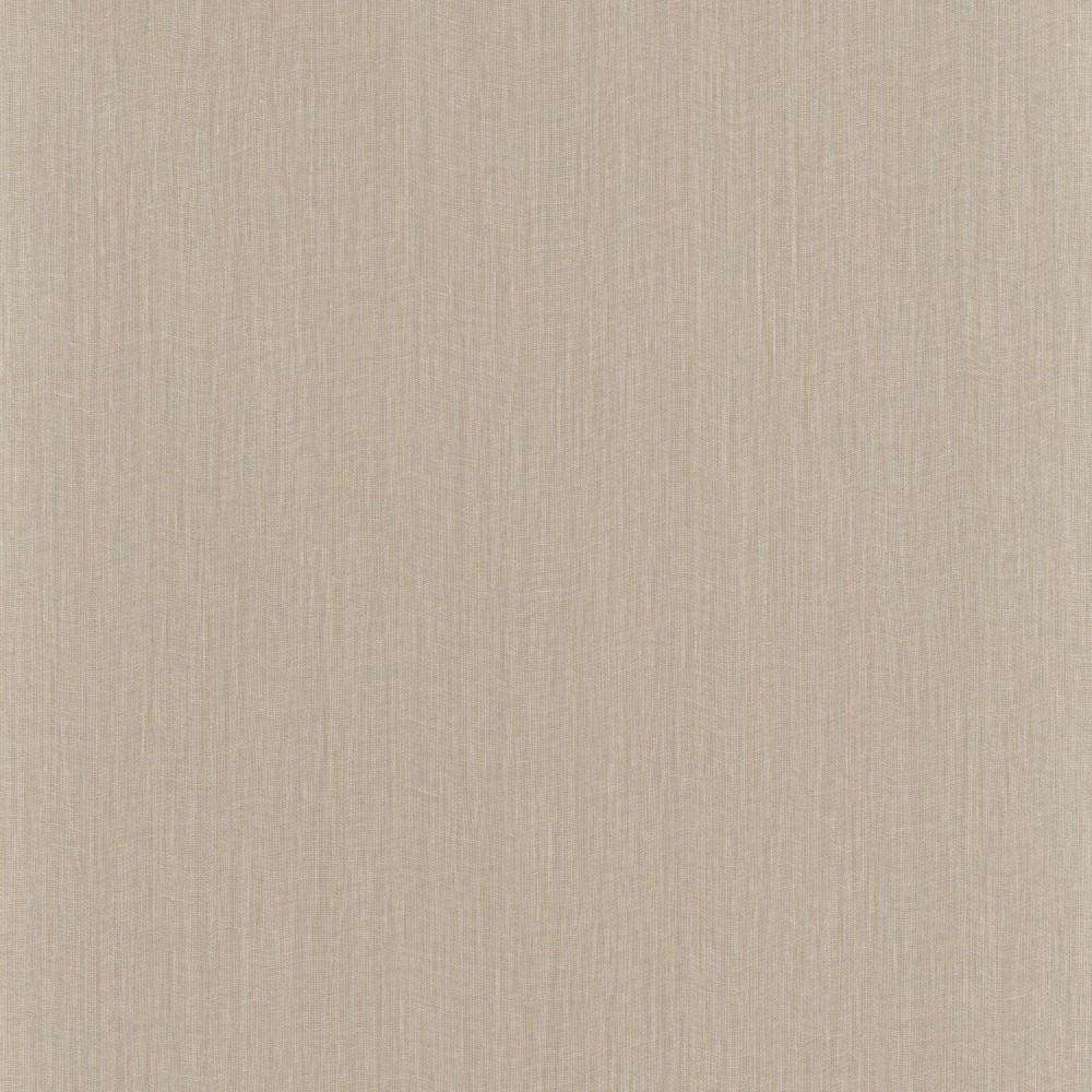 Goa-behang-Tapete-Casamance-Beige-Rol-74510510-Selected Wallpapers