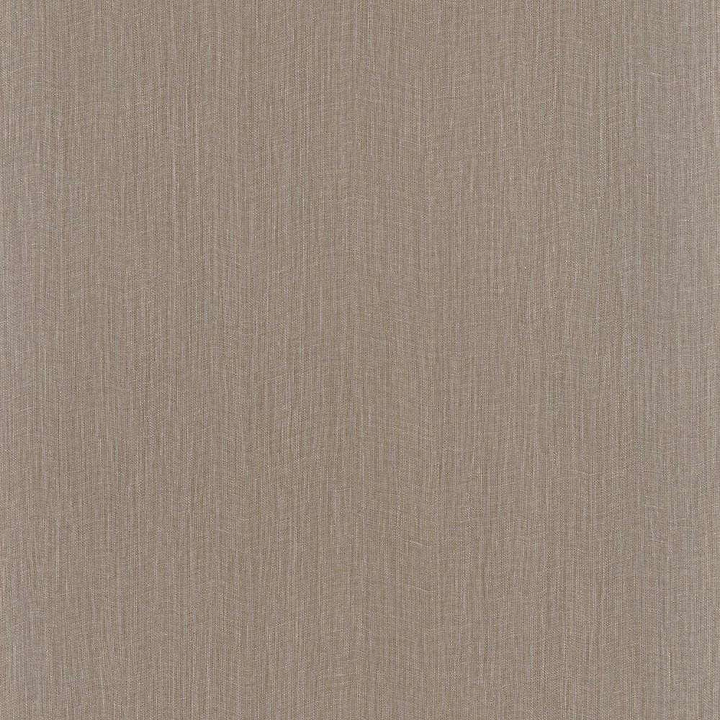 Goa-behang-Tapete-Casamance-Taupe-Rol-74510612-Selected Wallpapers