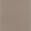 Goa-behang-Tapete-Casamance-Taupe-Rol-74510612-Selected Wallpapers