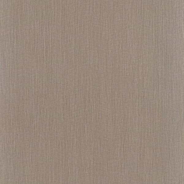 Goa-behang-Tapete-Casamance-Taupe-Rol-74510612-Selected Wallpapers