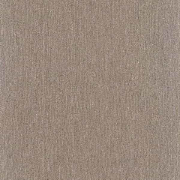Goa-behang-Tapete-Casamance-Taupe-Rol-74510612-Selected Wallpapers