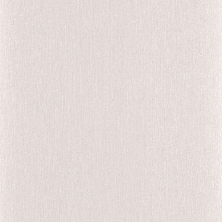 Goa-behang-Tapete-Casamance-Blanc-Rol-74510918-Selected Wallpapers