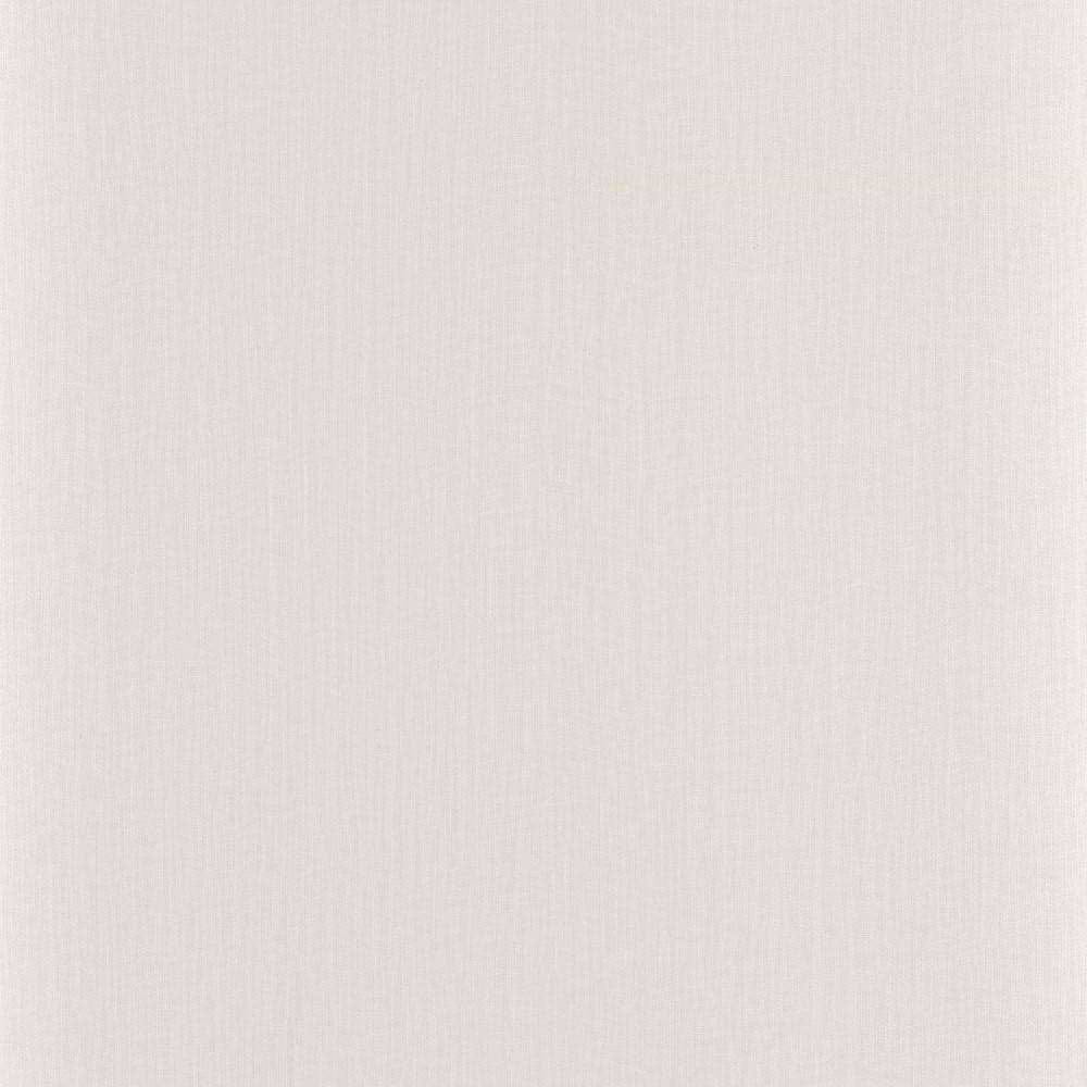 Goa-behang-Tapete-Casamance-Blanc-Rol-74510918-Selected Wallpapers