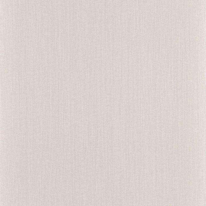 Goa-behang-Tapete-Casamance-Perle-Rol-74511020-Selected Wallpapers