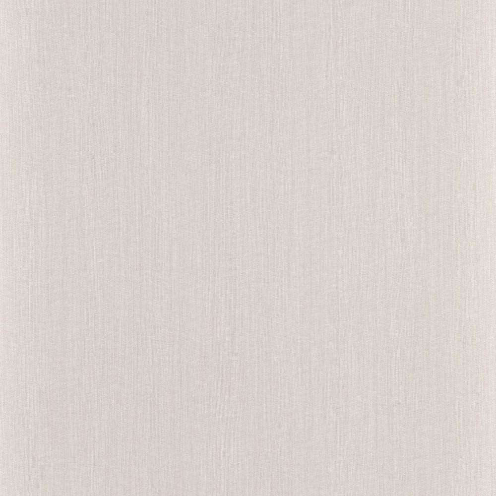 Goa-behang-Tapete-Casamance-Perle-Rol-74511020-Selected Wallpapers