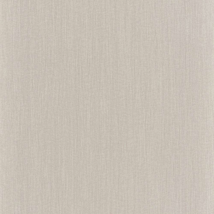 Goa-behang-Tapete-Casamance-Ficelle-Rol-74511122-Selected Wallpapers