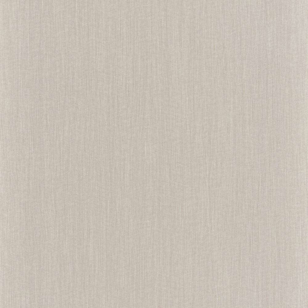 Goa-behang-Tapete-Casamance-Ficelle-Rol-74511122-Selected Wallpapers