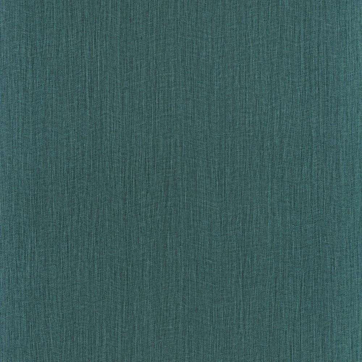 Goa-behang-Tapete-Casamance-Emeraude-Rol-74511326-Selected Wallpapers