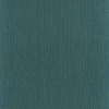 Goa-behang-Tapete-Casamance-Emeraude-Rol-74511326-Selected Wallpapers
