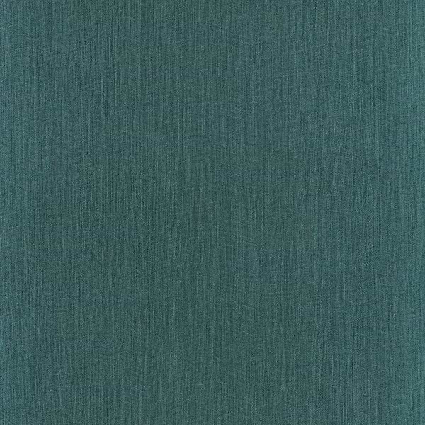 Goa-behang-Tapete-Casamance-Emeraude-Rol-74511326-Selected Wallpapers