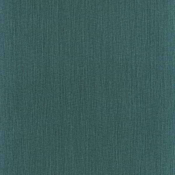 Goa-behang-Tapete-Casamance-Emeraude-Rol-74511326-Selected Wallpapers