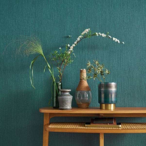 Goa-behang-Tapete-Casamance-Selected Wallpapers