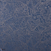 Gobi-Behang-Tapete-Arte-Midnight Blue-Meter (M1)-74031-Selected Wallpapers