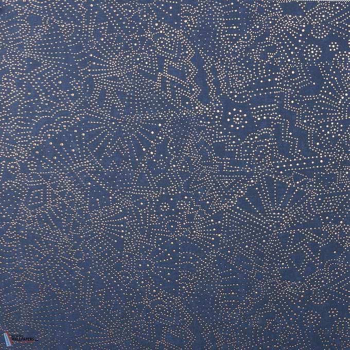 Gobi-Behang-Tapete-Arte-Midnight Blue-Meter (M1)-74031-Selected Wallpapers