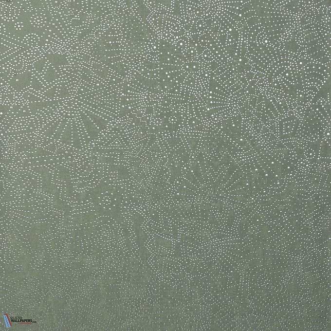 Gobi-Behang-Tapete-Arte-Sage Green-Meter (M1)-74032-Selected Wallpapers