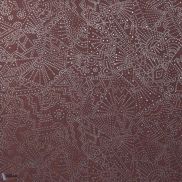 Gobi-Behang-Tapete-Arte-Blaze Red-Meter (M1)-74034-Selected Wallpapers