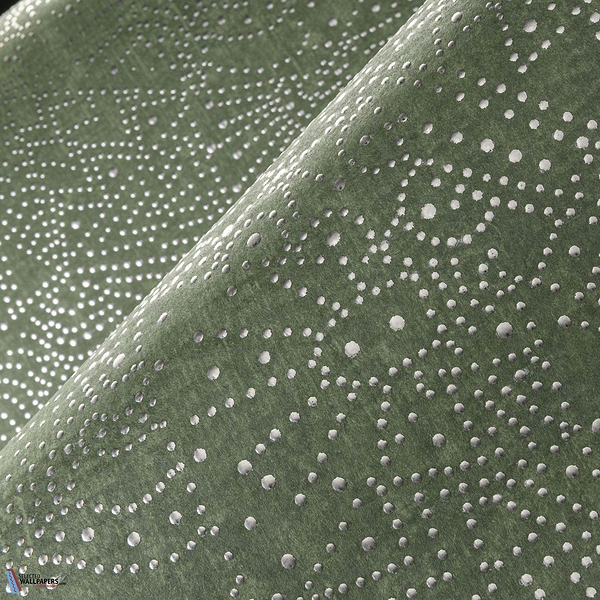 Gobi-Behang-Tapete-Arte-Selected Wallpapers