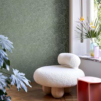 Gobi-Behang-Tapete-Arte-Selected Wallpapers