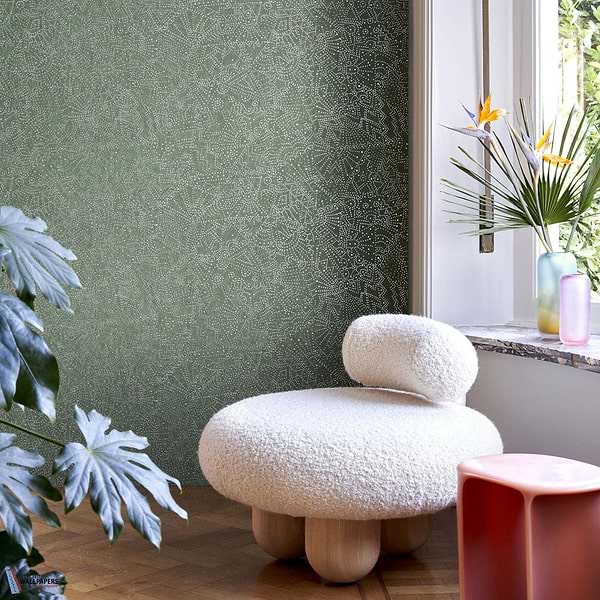 Gobi-Behang-Tapete-Arte-Selected Wallpapers