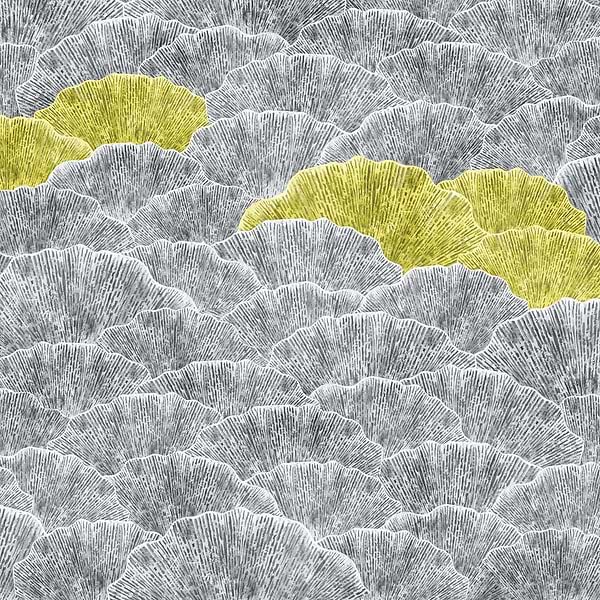 Goethe-Behang-Wall & Deco-01-Wet System-WET_GO1801-Selected Wallpapers