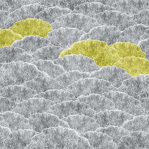 Goethe-Behang-Wall & Deco-01-Wet System-WET_GO1801-Selected Wallpapers