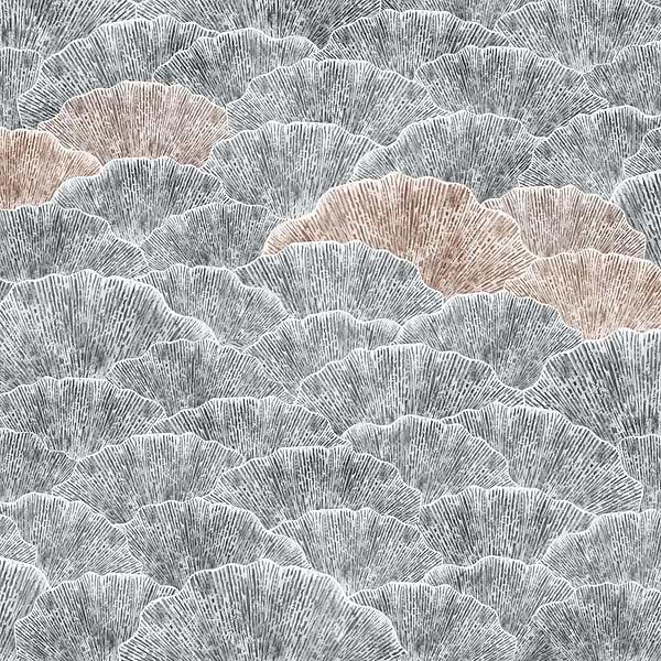 Goethe-Behang-Wall & Deco-02-Wet System-WET_GO1802-Selected Wallpapers